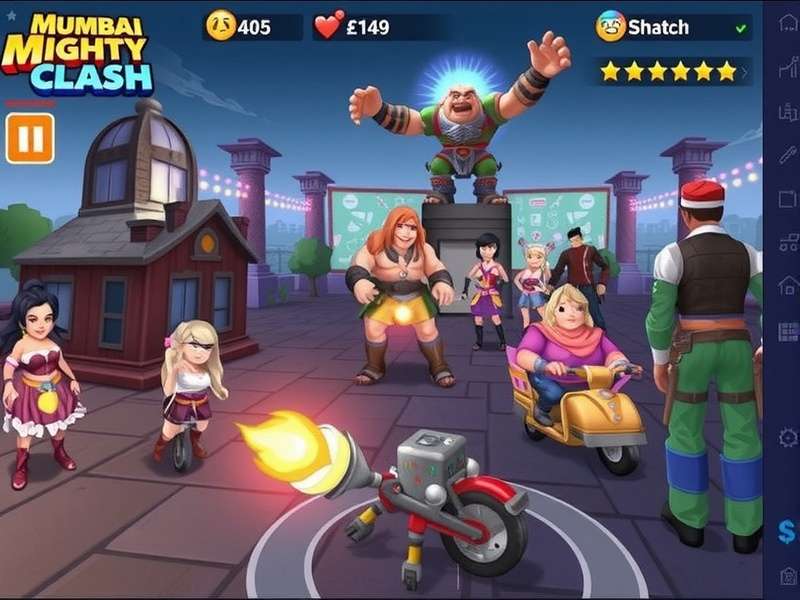 Indian Players Strategy Guide